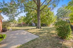 6642 Plantation Way, Cincinnati, OH 45224 - Photo 46