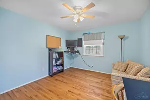 6642 Plantation Way, Cincinnati, OH 45224 - Photo 38