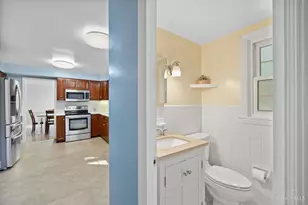 6642 Plantation Way, Cincinnati, OH 45224 - Photo 22