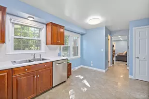 6642 Plantation Way, Cincinnati, OH 45224 - Photo 20