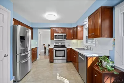 6642 Plantation Way, Cincinnati, OH 45224 - Photo 18