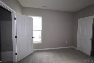 5549 Birch Court #9749, Fairfield Township, OH 45011 - Photo 26