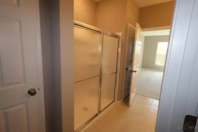 5549 Birch Court #9749, Fairfield Township, OH 45011 - Photo 20