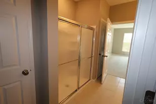 5549 Birch Ct, Fairfield Township, OH 45011 - Photo 20