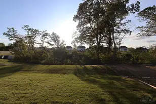 5549 Birch Ct, Fairfield Township, OH 45011 - Photo 4