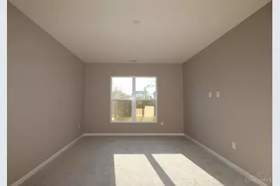 5549 Birch Court #9749, Fairfield Township, OH 45011 - Photo 16