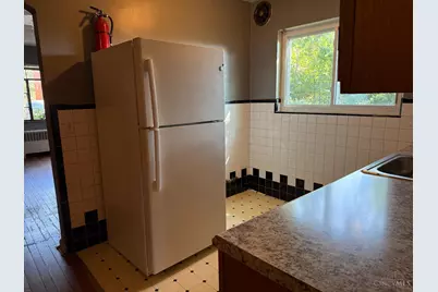 4419 Ridgeview Avenue, Cincinnati, OH 45238 - Photo 10