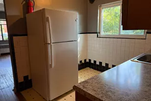 4419 Ridgeview Ave, Cincinnati, OH 45238 - Photo 10