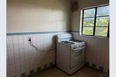 4419 Ridgeview Avenue, Cincinnati, OH 45238 - Photo 4