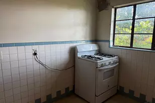 4419 Ridgeview Ave, Cincinnati, OH 45238 - Photo 4