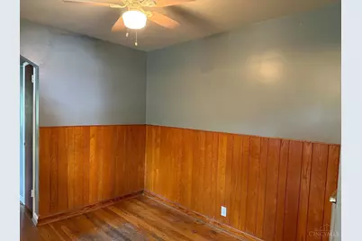 4419 Ridgeview Avenue, Cincinnati, OH 45238 - Photo 14
