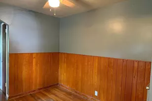 4419 Ridgeview Ave, Cincinnati, OH 45238 - Photo 14