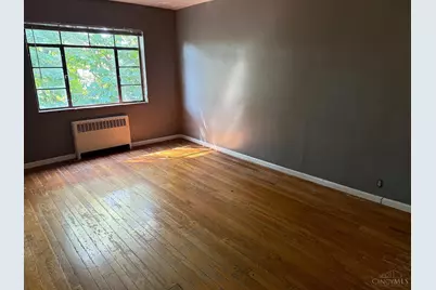 4419 Ridgeview Avenue, Cincinnati, OH 45238 - Photo 8