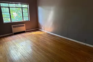 4419 Ridgeview Ave, Cincinnati, OH 45238 - Photo 8