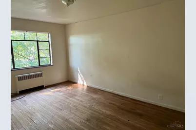 4419 Ridgeview Avenue, Cincinnati, OH 45238 - Photo 2