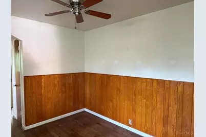 4419 Ridgeview Avenue, Cincinnati, OH 45238 - Photo 12