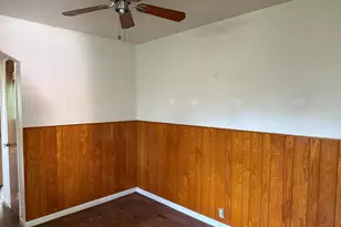 4419 Ridgeview Ave, Cincinnati, OH 45238 - Photo 12