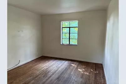 4419 Ridgeview Avenue, Cincinnati, OH 45238 - Photo 6