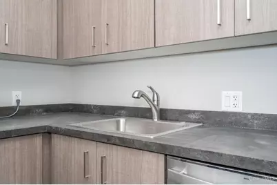 3772 Hauck Road, Sharonville, OH 45241 - Photo 12