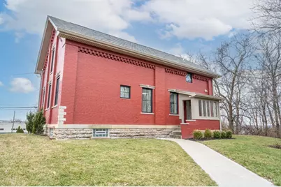 3772 Hauck Road, Sharonville, OH 45241 - Photo 34