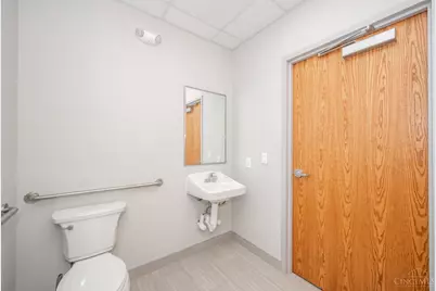 3772 Hauck Road, Sharonville, OH 45241 - Photo 24