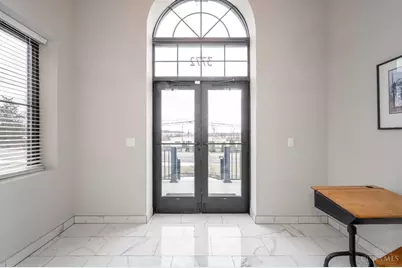 3772 Hauck Road, Sharonville, OH 45241 - Photo 6