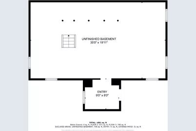 3772 Hauck Road, Sharonville, OH 45241 - Photo 40