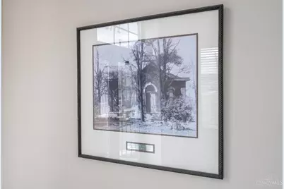 3772 Hauck Road, Sharonville, OH 45241 - Photo 10