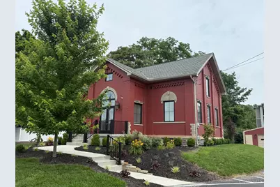 3772 Hauck Road, Sharonville, OH 45241 - Photo 4