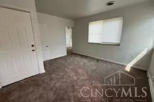 1409 Yarmouth Ave, Cincinnati, OH 45237 - Photo 14