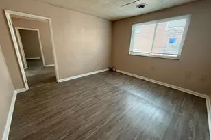 1409 Yarmouth Ave, Cincinnati, OH 45237 - Photo 20