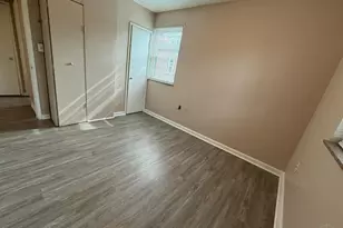 1409 Yarmouth Ave, Cincinnati, OH 45237 - Photo 22