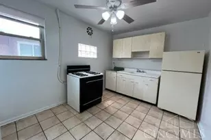 1409 Yarmouth Ave, Cincinnati, OH 45237 - Photo 6