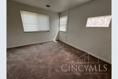 1409 Yarmouth Avenue, Cincinnati, OH 45237 - Photo 10