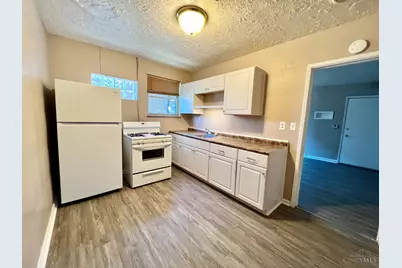 1409 Yarmouth Avenue, Cincinnati, OH 45237 - Photo 24