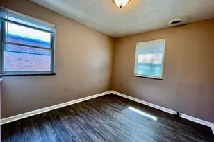 1409 Yarmouth Ave, Cincinnati, OH 45237 - Photo 28