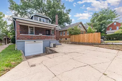 2905 Daytona Avenue, Cincinnati, OH 45211 - Photo 20