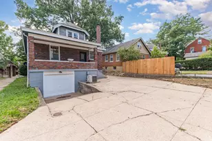 2905 Daytona Ave, Cincinnati, OH 45211 - Photo 20