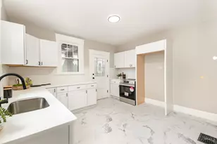 2905 Daytona Ave, Cincinnati, OH 45211 - Photo 12