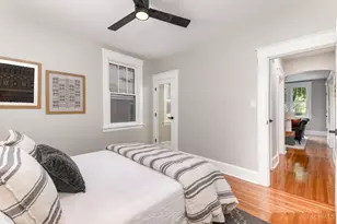 2905 Daytona Ave, Cincinnati, OH 45211 - Photo 14