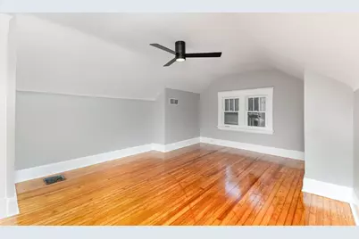 2905 Daytona Avenue, Cincinnati, OH 45211 - Photo 16