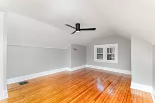 2905 Daytona Ave, Cincinnati, OH 45211 - Photo 16