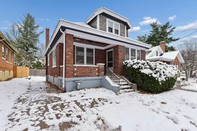 2905 Daytona Avenue, Cincinnati, OH 45211 - Photo 1