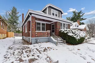 2905 Daytona Ave, Cincinnati, OH 45211 - Photo 1