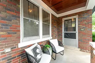 2905 Daytona Ave, Cincinnati, OH 45211 - Photo 4