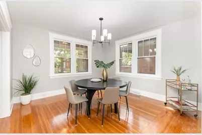 2905 Daytona Avenue, Cincinnati, OH 45211 - Photo 8