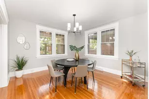 2905 Daytona Ave, Cincinnati, OH 45211 - Photo 8