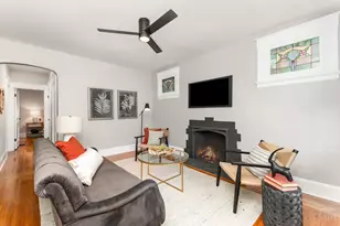 2905 Daytona Ave, Cincinnati, OH 45211 - Photo 6