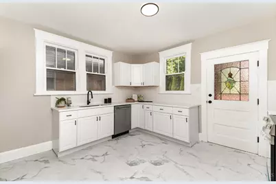 2905 Daytona Avenue, Cincinnati, OH 45211 - Photo 10