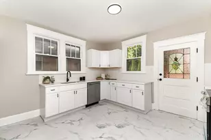 2905 Daytona Ave, Cincinnati, OH 45211 - Photo 10